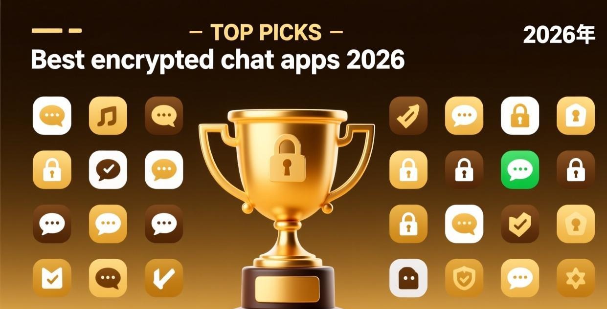 Potato Chat 土豆下载站 - 安全加密即时通讯 全平台最新版下载