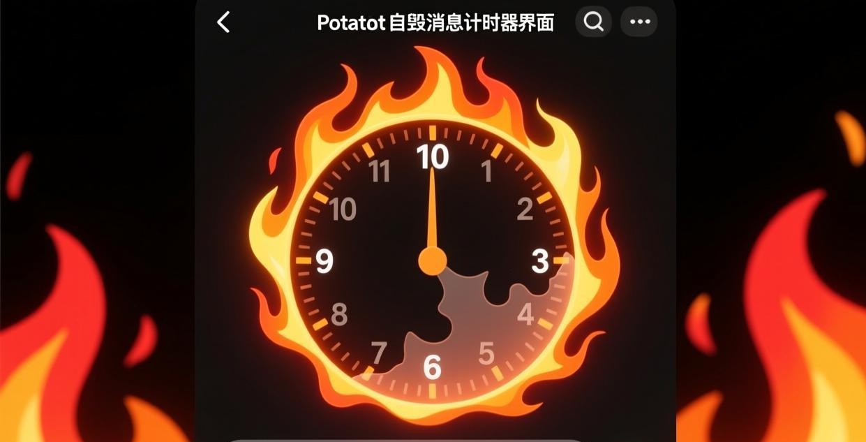 功能介绍