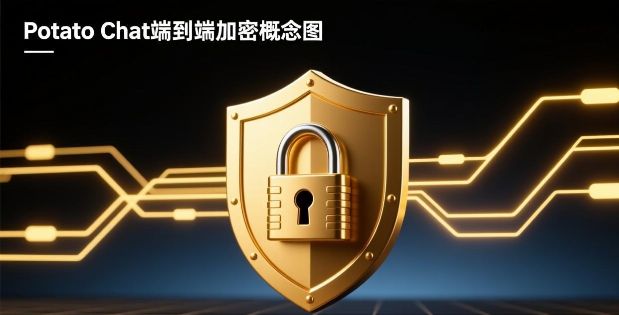 功能介绍