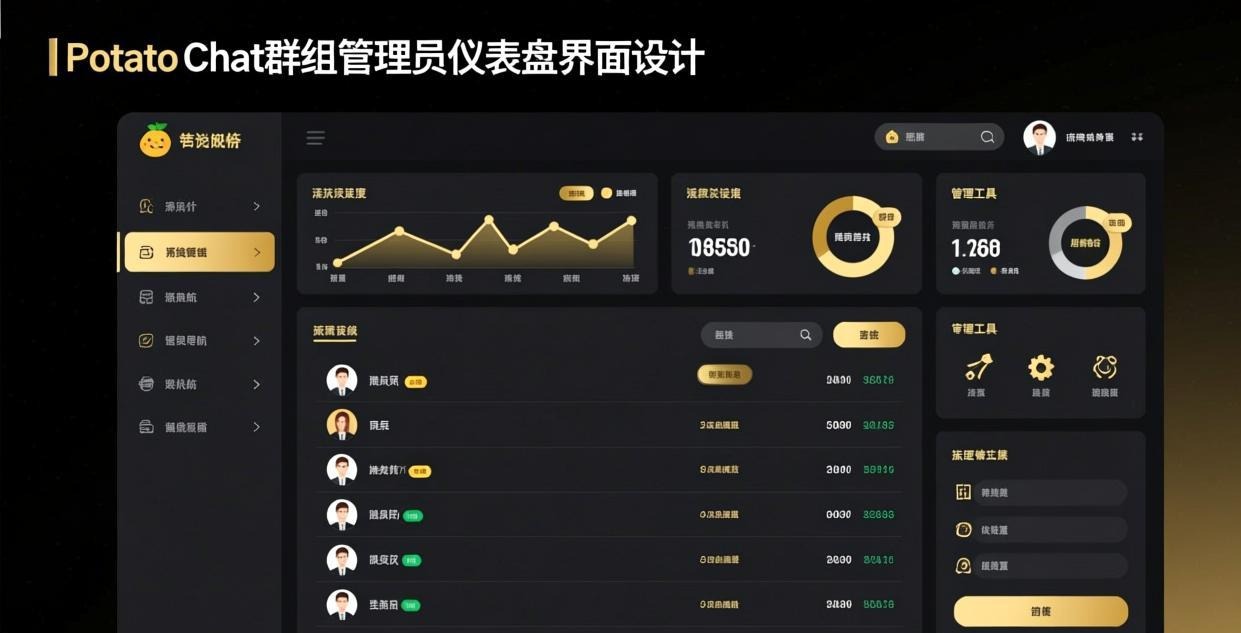 功能介绍