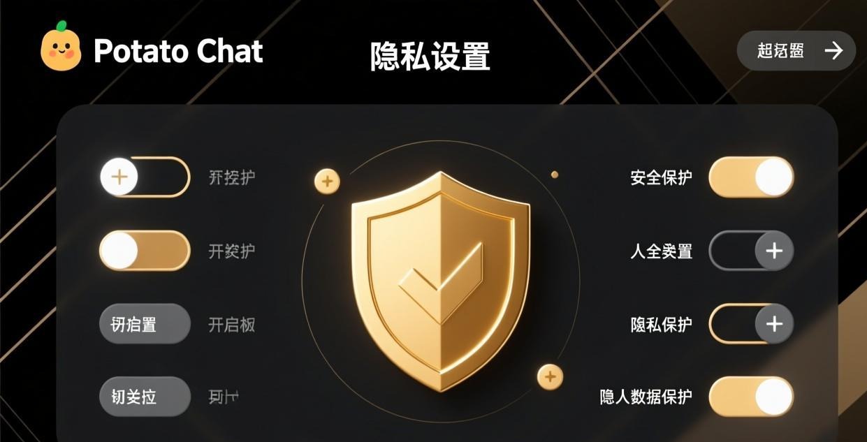 功能介绍