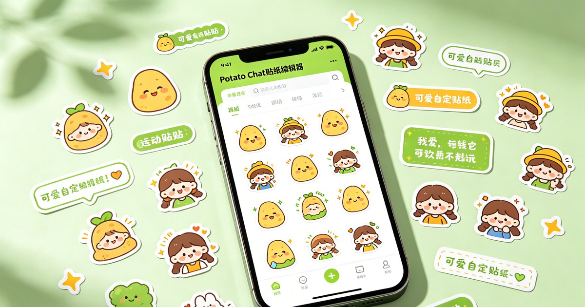 功能介绍