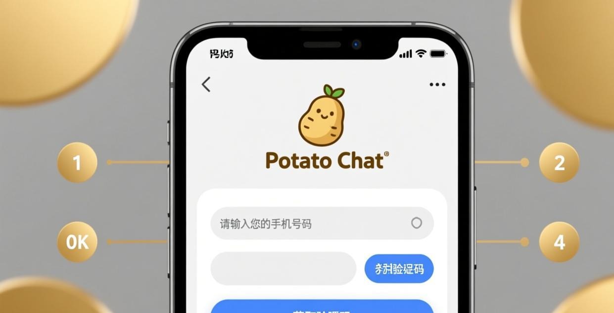 使用教程
