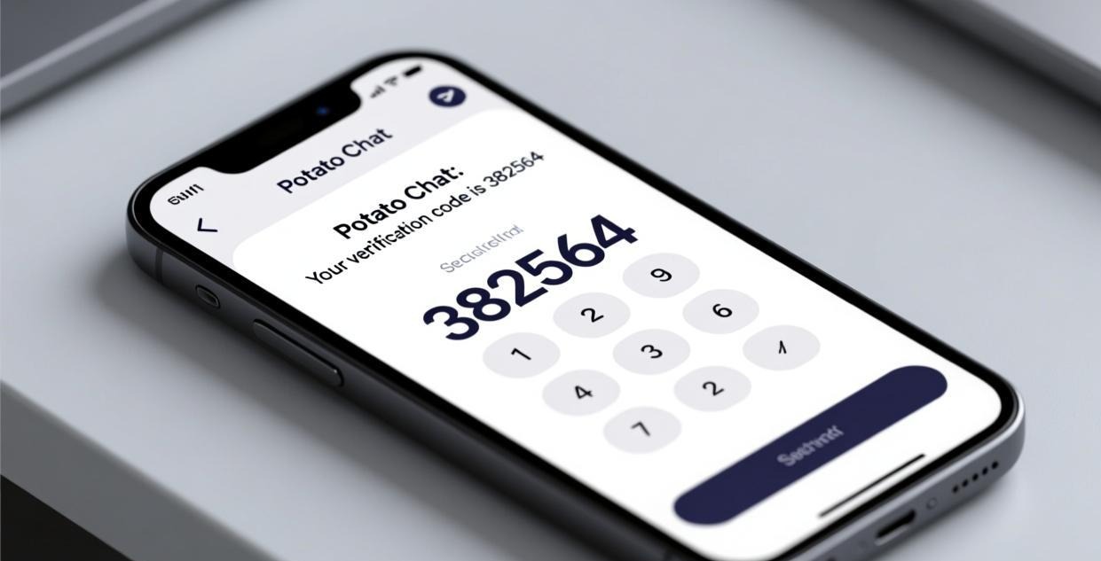 使用教程
